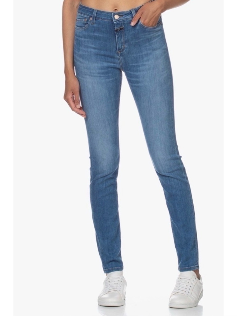 Closed denim jeans MSRP 340$